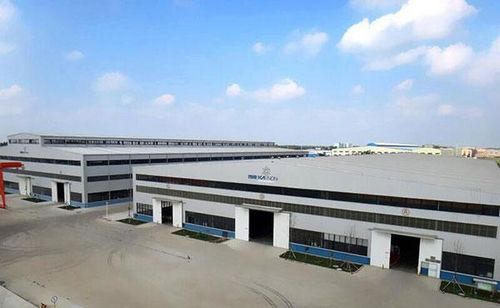 凯能环保
