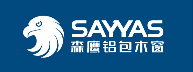 森鹰窗业 随需定制·